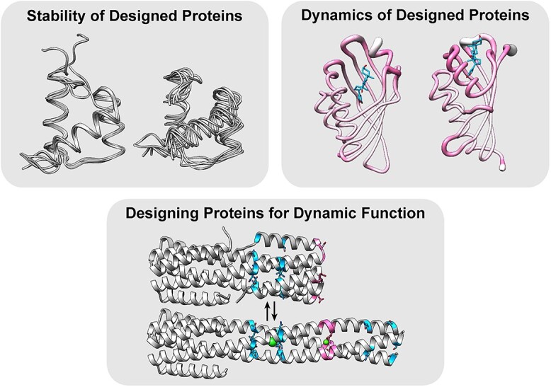 Graphical Abstract