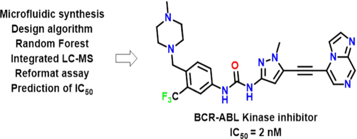 Fig. 16