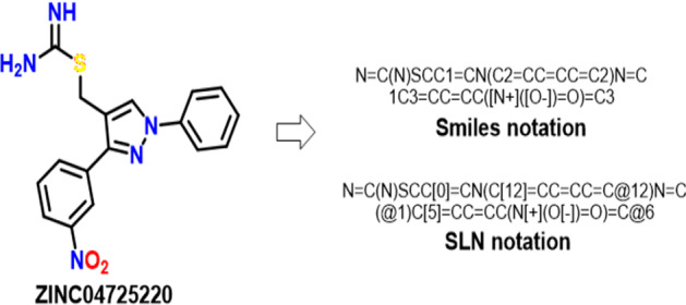 Fig. 17