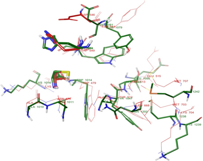 Fig. 10