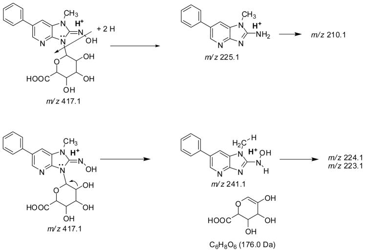 Scheme 3