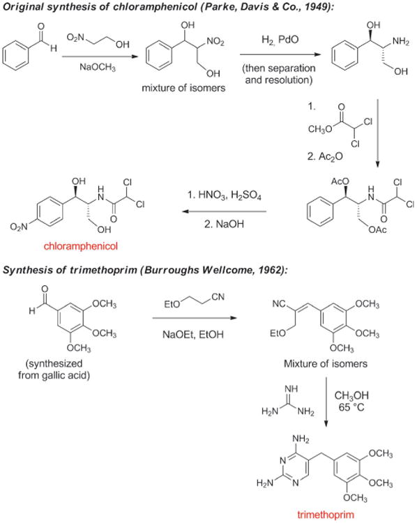 Scheme 8