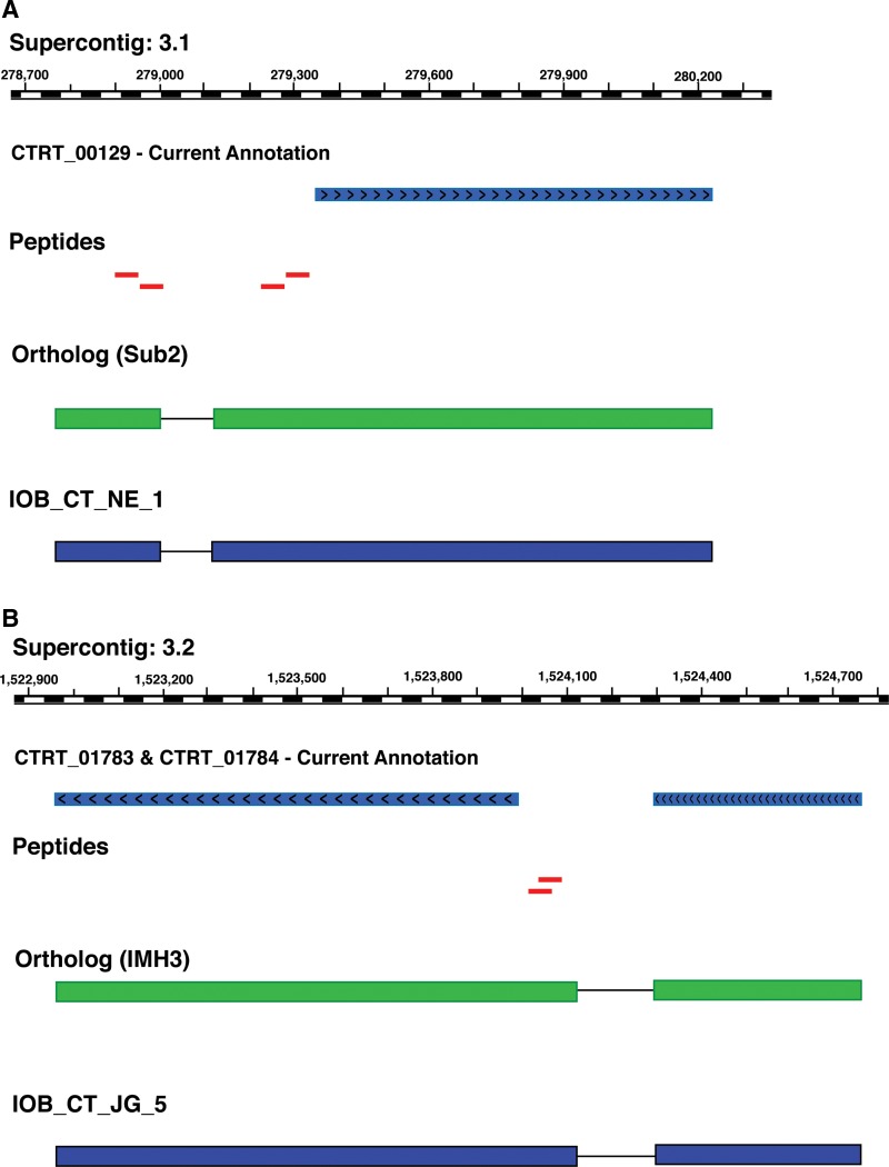 FIG. 4.