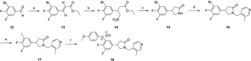 Scheme 3