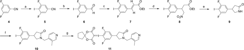 Scheme 2