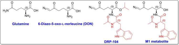 Fig. 1.