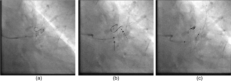 Figure 3.