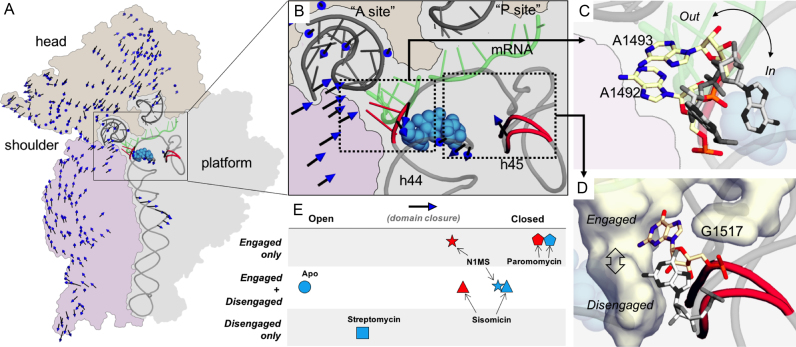 Figure 3.