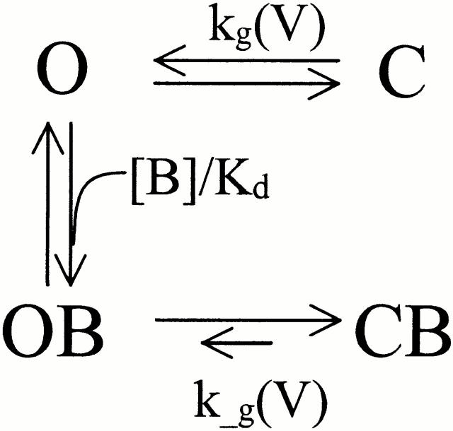 Scheme S1