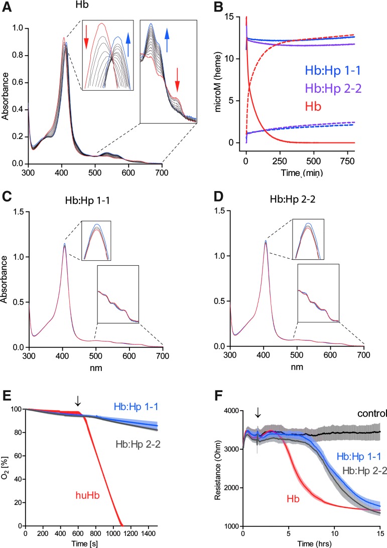 FIG. 8.