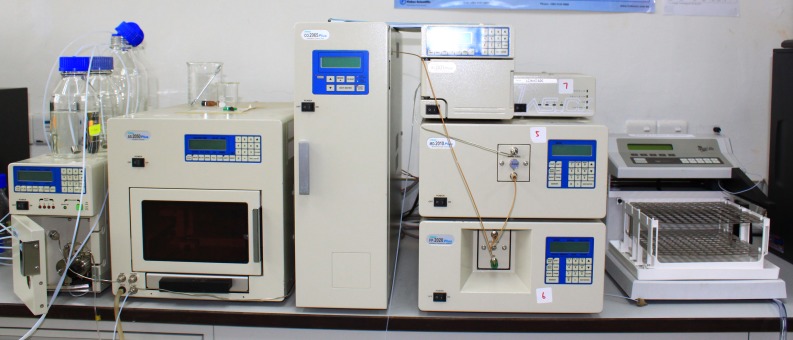 Figure 4: