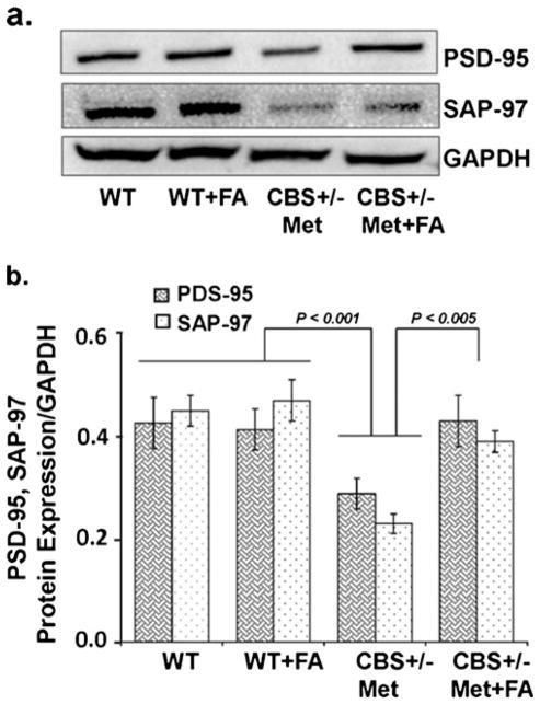 Fig 11