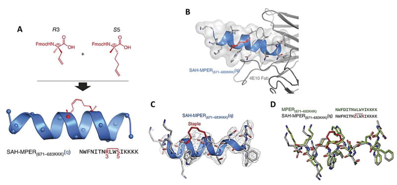 Fig. 19