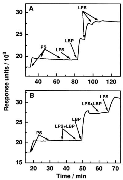 FIG. 6