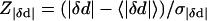 Inline graphic