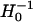 Inline graphic