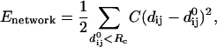graphic file with name M1.gif