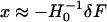 Inline graphic