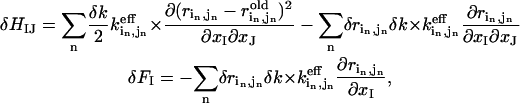 graphic file with name M12.gif