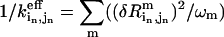 Inline graphic