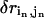 Inline graphic