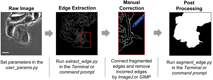 Figure 1