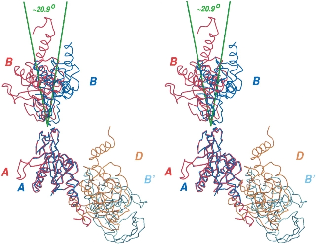 Figure 3.