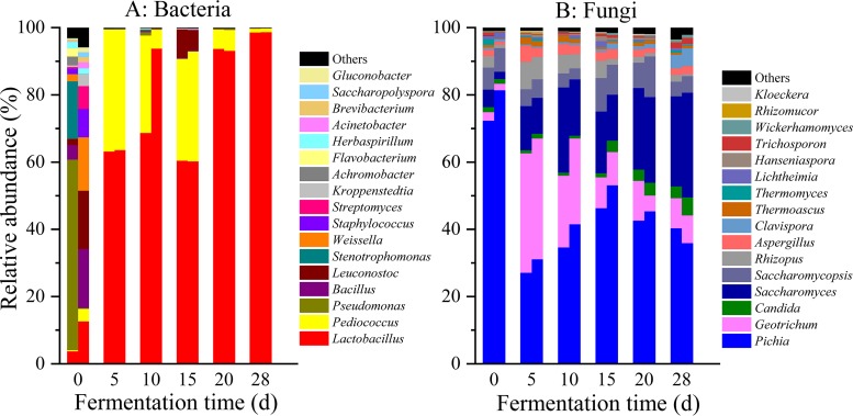 FIG 1