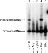 FIG. 4.