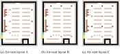 Fig. 10
