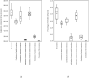 Fig. 19