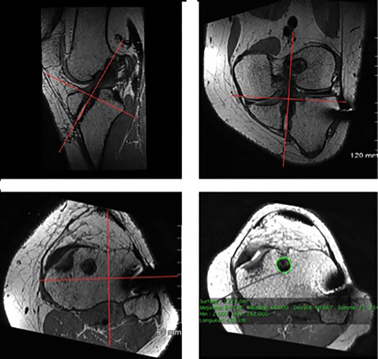 Figure 3.