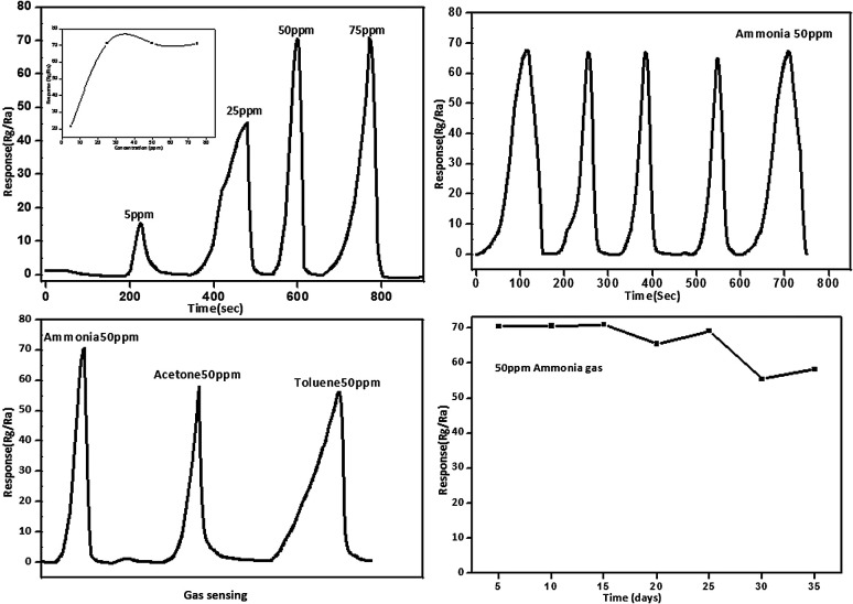 Fig. 10