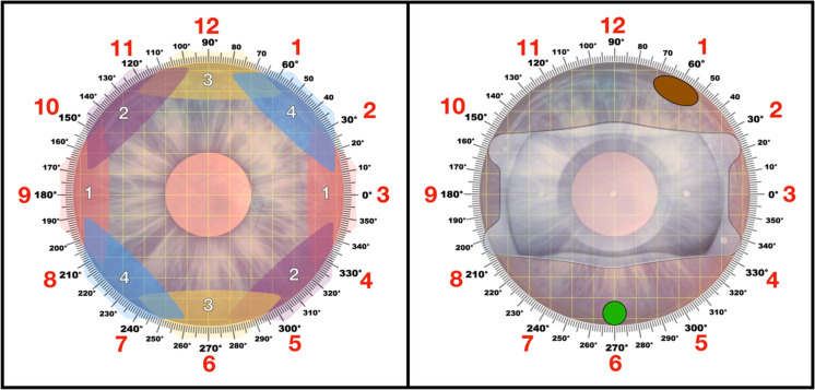 Fig. 2