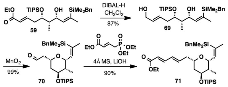 Scheme 12