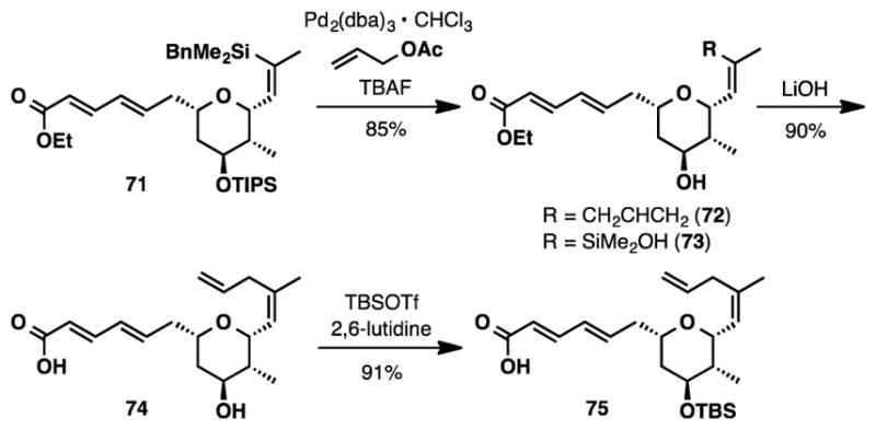 Scheme 13