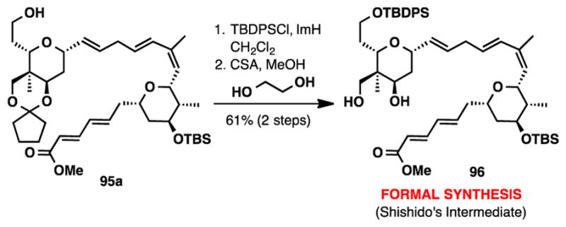 Scheme 17