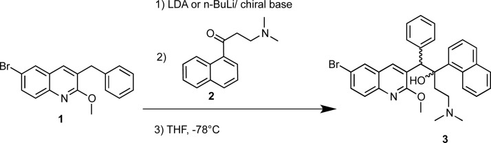 Scheme 1