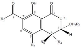 graphic file with name toxins-08-00191-i001.jpg