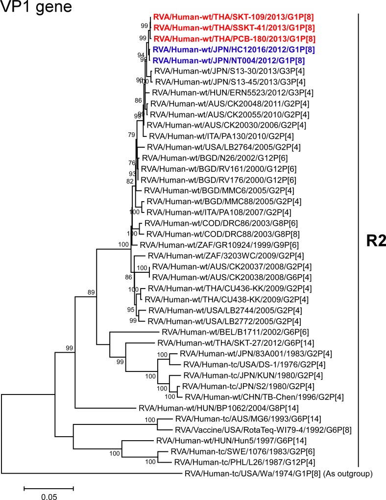 Fig 6