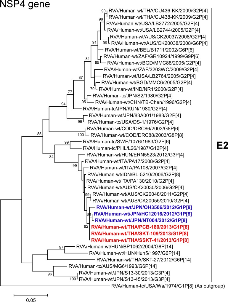 Fig 12