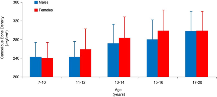 Figure 3.