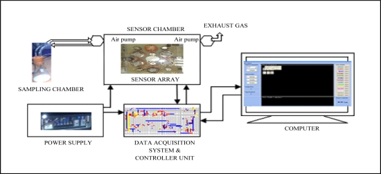 Figure 1.