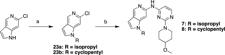 Scheme 2