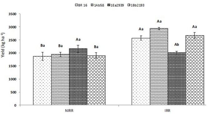 FIGURE 3