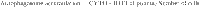 graphic file with name 41598_2025_4960_Article_Equa.gif