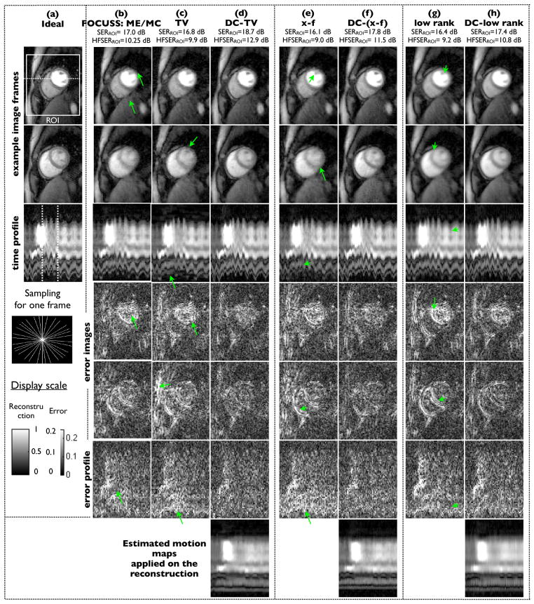 Fig. 6