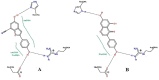 Fig 10