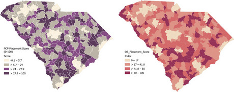 Fig. 1 (abstract P13).