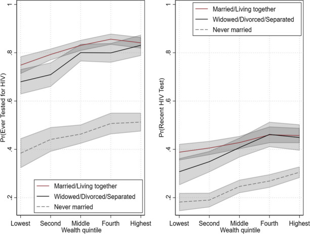 Fig. 1 (abstract P6).